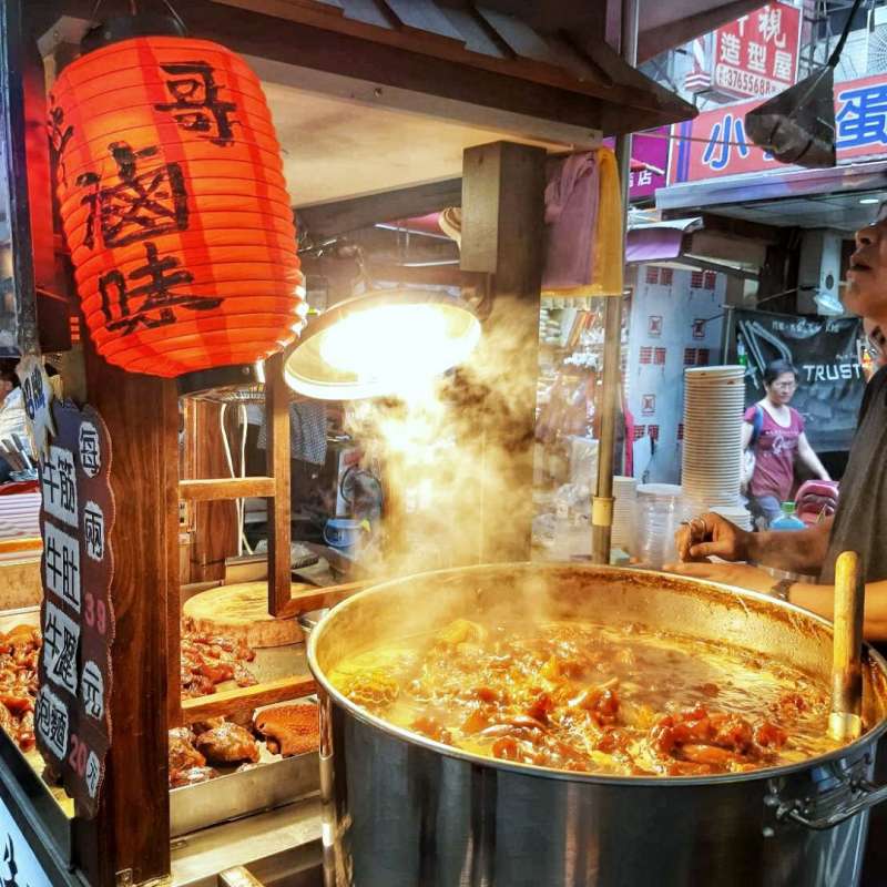 02(圖/MENU美食誌YJ美食日記|台北週邊美食提供) 02(圖/MENU美食誌YJ美食日記|台北週邊美食提供)