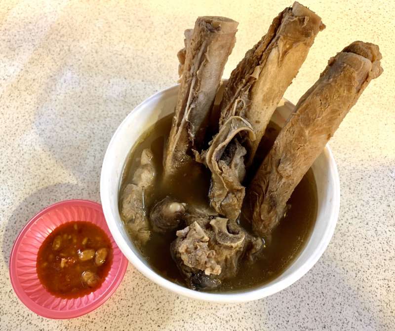 04(圖/MENU美食誌吃貨jimmy提供) 04(圖/MENU美食誌吃貨jimmy提供)