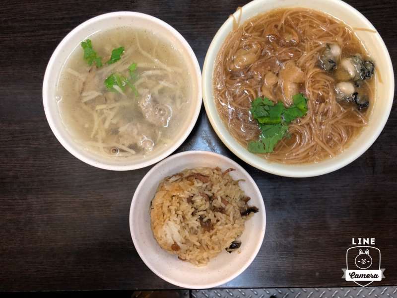 05(圖/MENU美食誌抹茶小妞提供) 05(圖/MENU美食誌抹茶小妞提供)