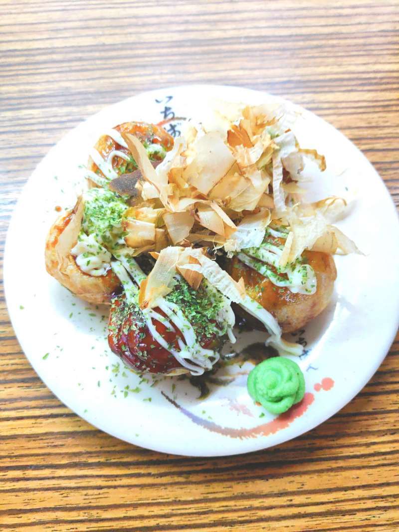 06(圖/MENU美食誌人桀十兄提供) 06(圖/MENU美食誌人桀十兄提供)