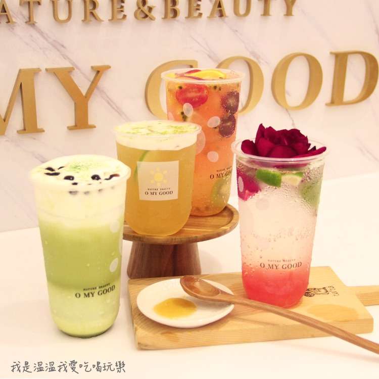 07(圖/MENU美食誌我是温温我愛吃喝玩樂提供) 07(圖/MENU美食誌我是温温我愛吃喝玩樂提供)