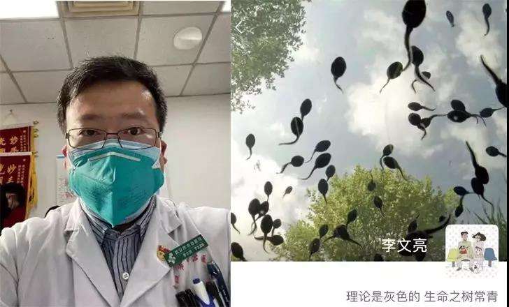 (圖/簡單心理) (圖/簡單心理)