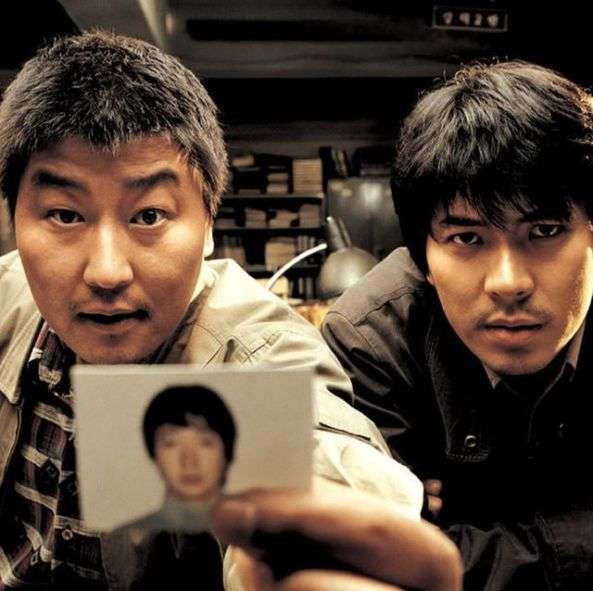 (圖/少女心文室 提供) (圖/少女心文室 提供)