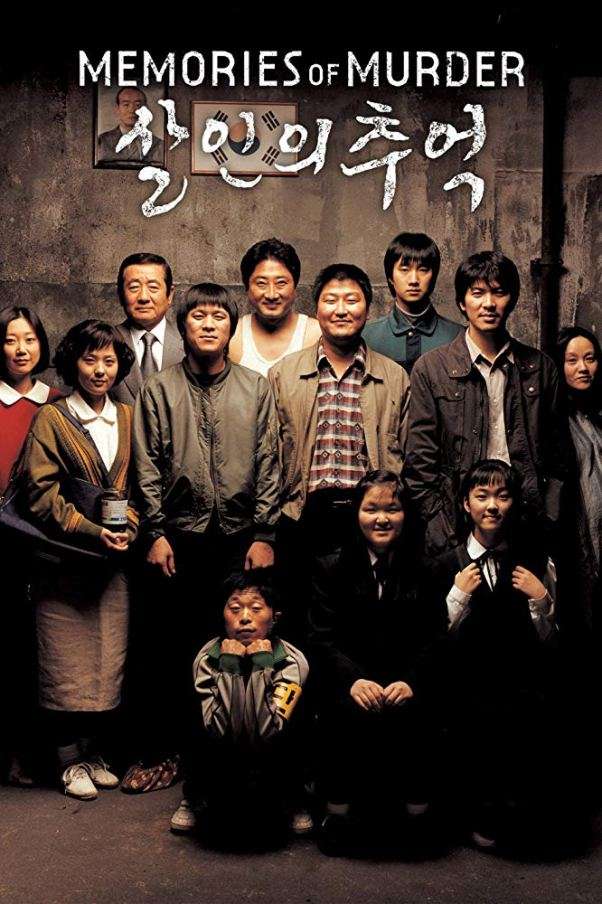 (圖/少女心文室 提供) (圖/少女心文室 提供)