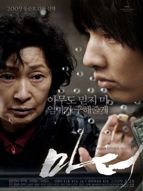 (圖/少女心文室 提供) (圖/少女心文室 提供)
