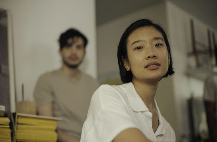 (圖/CatchPlay 提供) (圖/CatchPlay 提供)