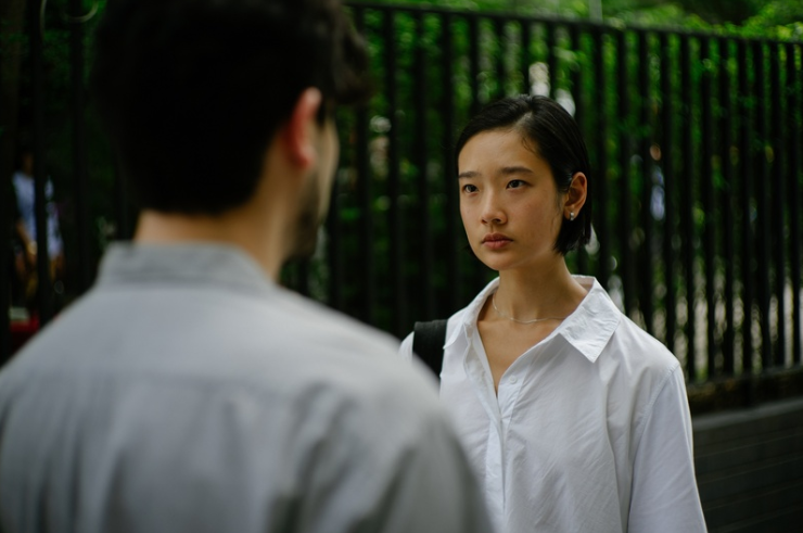 (圖/CatchPlay 提供) (圖/CatchPlay 提供)