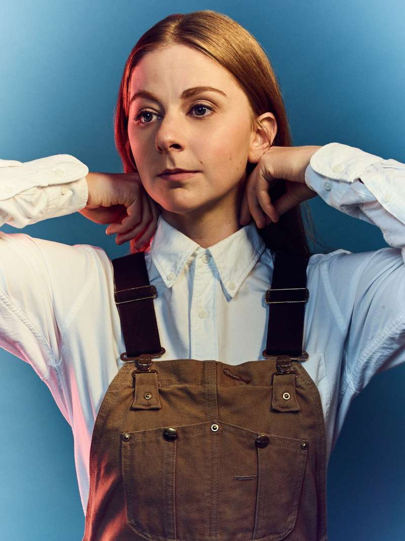(圖/Wired.com) (圖/Wired.com)