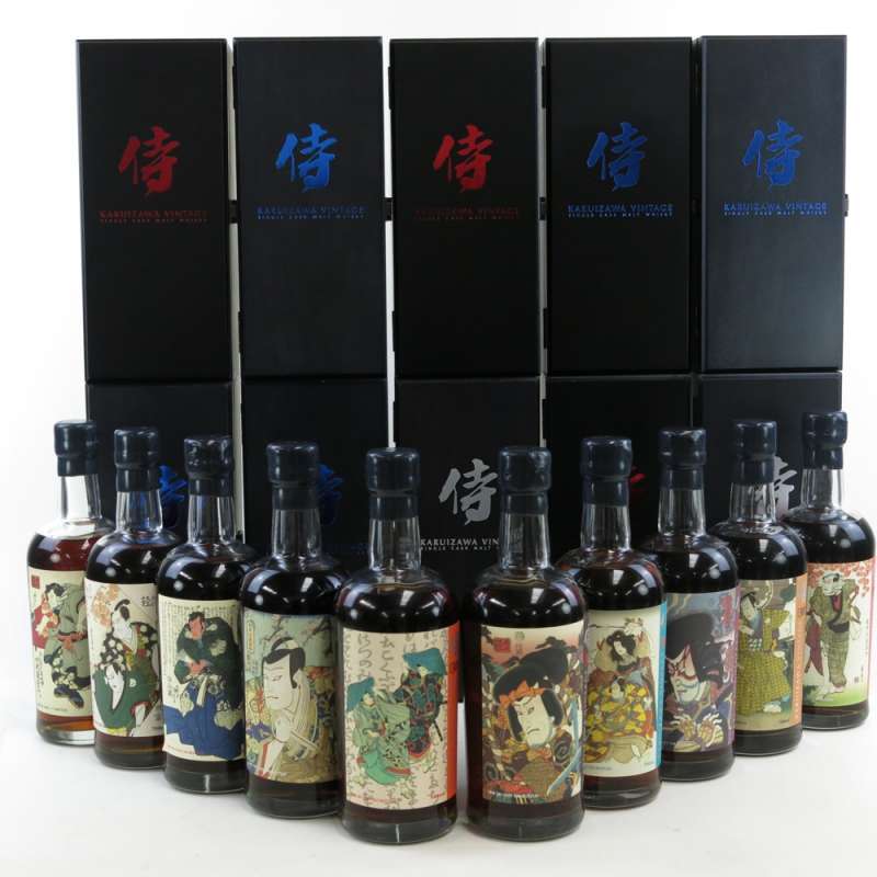 侍.jpg 侍.jpg
