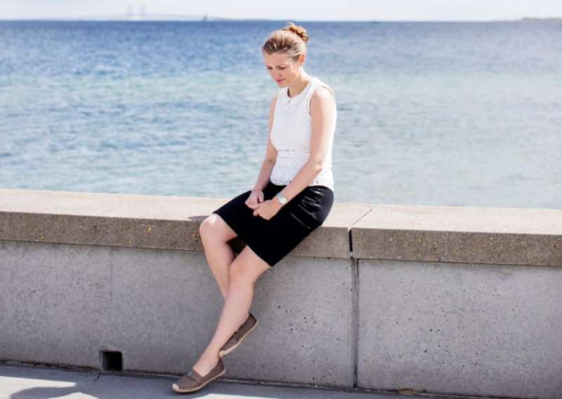 (圖/Scandinavian Traveler) (圖/Scandinavian Traveler)