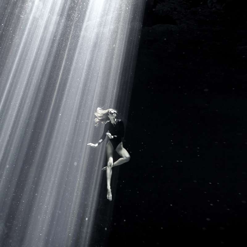 Zena Holloway(圖/BBC News)