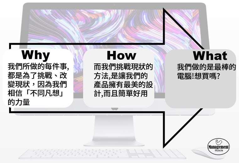 04。(圖/方格子) 04。(圖/方格子)