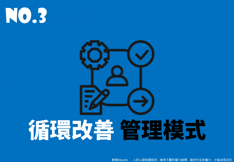 05循環改善。(圖/方格子) 05循環改善。(圖/方格子)