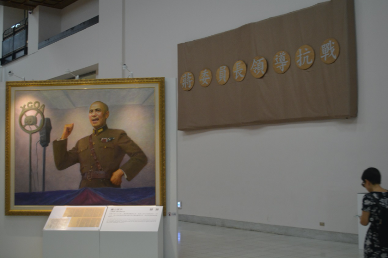 許劍虹提供 許劍虹提供