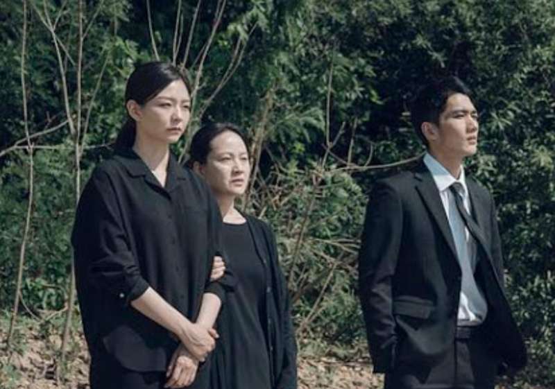 救救我2(圖/網路溫度計) 救救我2(圖/網路溫度計)