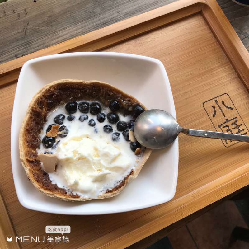 002(圖/Menu美食誌) 002(圖/Menu美食誌)