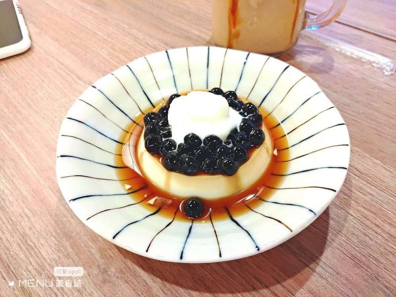 005(圖/Menu美食誌) 005(圖/Menu美食誌)