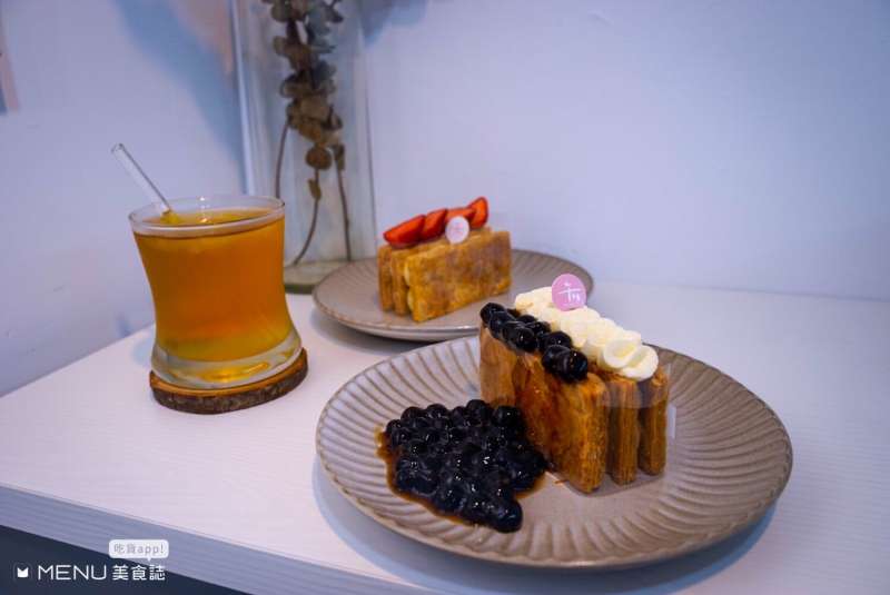 006(圖/Menu美食誌) 006(圖/Menu美食誌)