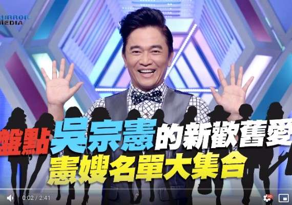 5(圖/網路溫度計) 5(圖/網路溫度計)