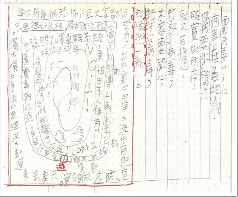 (圖/想想論壇 提供) (圖/想想論壇 提供)