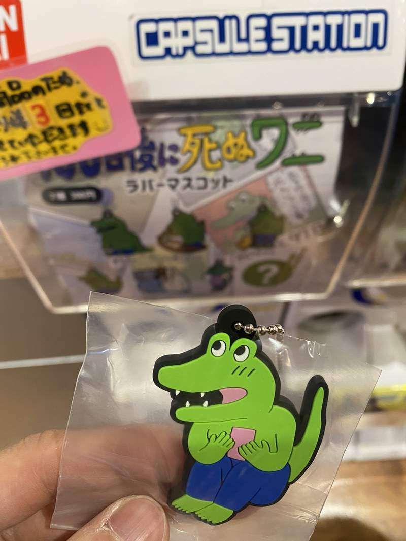 10(圖/取自推特) 10(圖/取自推特)