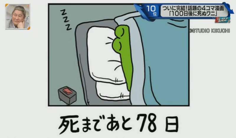 14(圖/取自推特) 14(圖/取自推特)