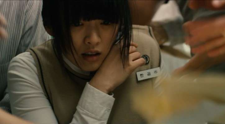(圖/少女心文室) (圖/少女心文室)