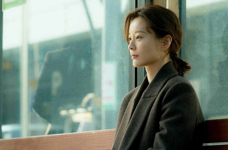 (圖/少女心文室) (圖/少女心文室)