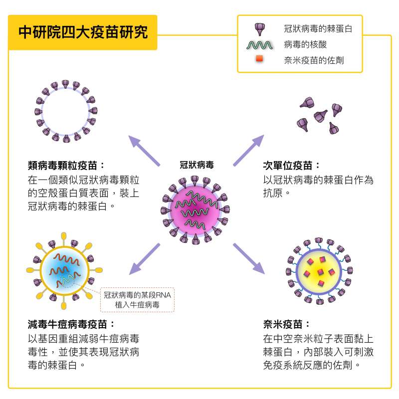 02(圖/研之有物) 02(圖/研之有物)