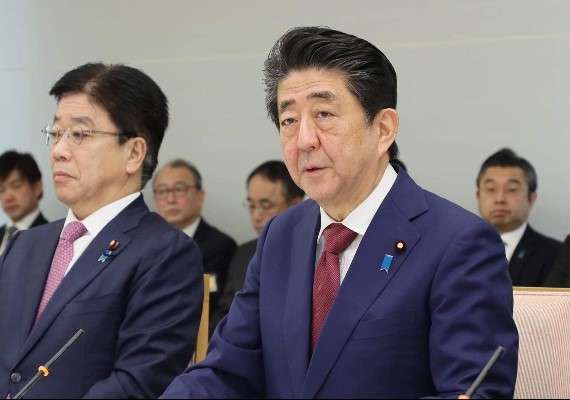 (圖/網路溫度計) (圖/網路溫度計)