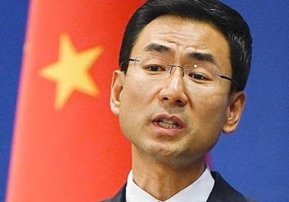 (圖/網路溫度計) (圖/網路溫度計)