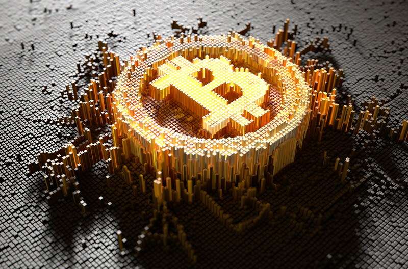 5G即將爆發,比特幣為區塊鏈第一個應用,更多的區塊鏈應用即將開啟。(圖/ flickr) 5G即將爆發,比特幣為區塊鏈第一個應用,更多的區塊鏈應用即將開啟。(圖/ flickr)