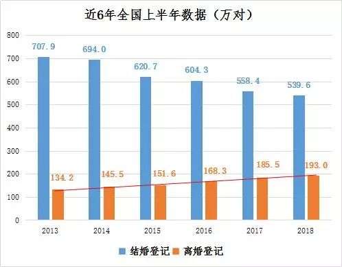 01(圖/李月亮微信公眾號) 01(圖/李月亮微信公眾號)