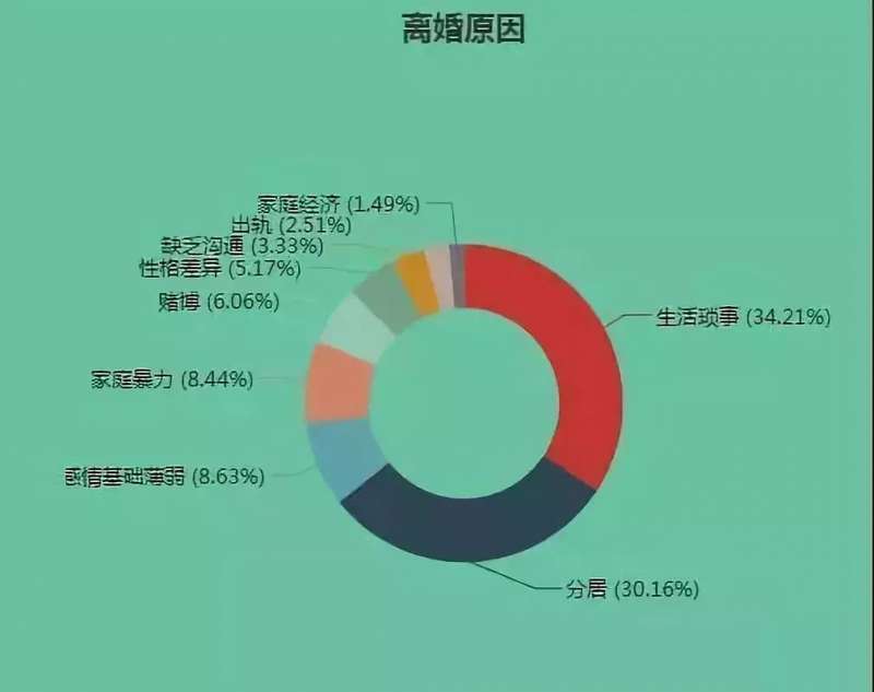 05(圖/李月亮微信公眾號) 05(圖/李月亮微信公眾號)