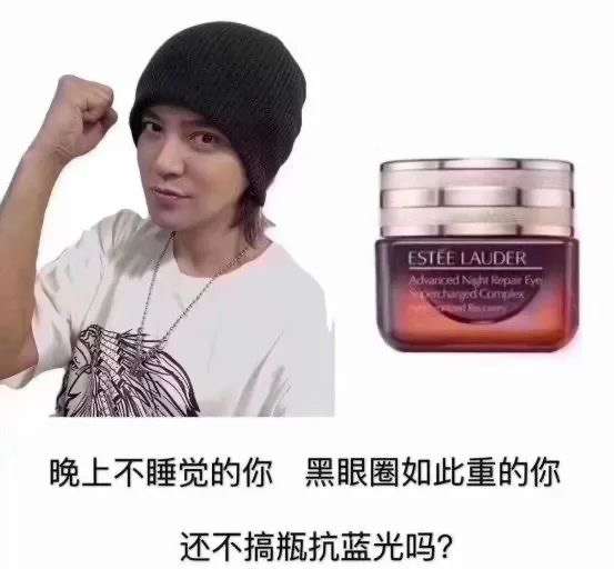 15(圖/取自我是艾小羊微信公眾號) 15(圖/取自我是艾小羊微信公眾號)