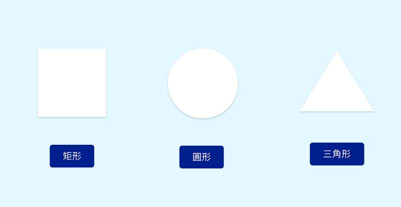 (圖/YOTTA提供) (圖/YOTTA提供)