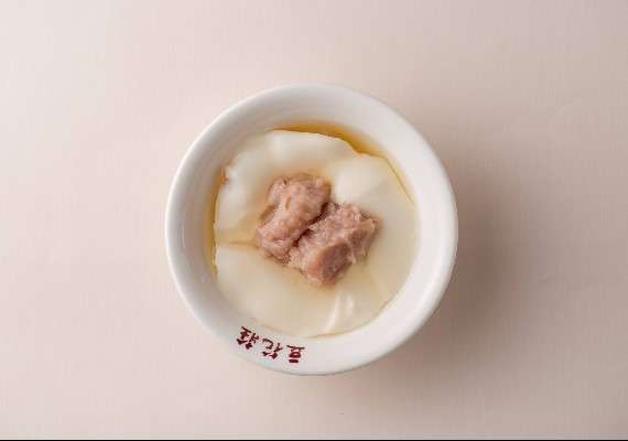 07(圖/網路溫度計) 07(圖/網路溫度計)