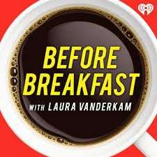 Before Breakfast(圖/方格子提供) Before Breakfast(圖/方格子提供)