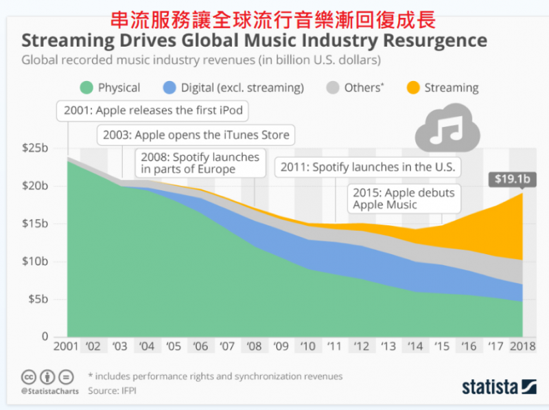 中國軟實力越來越強06 中國軟實力越來越強06