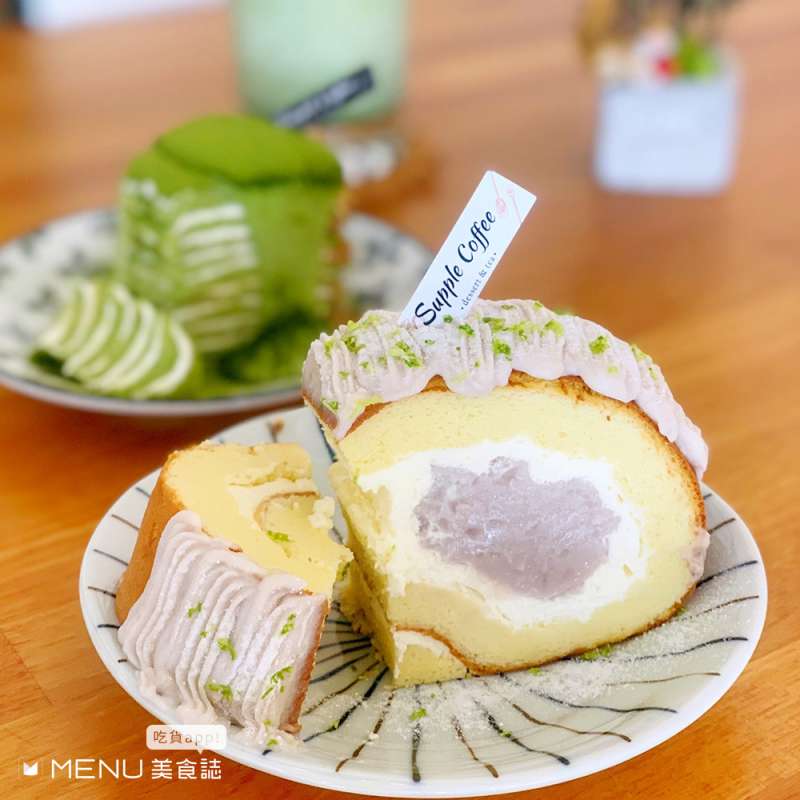 06(圖/) 06(圖/)
