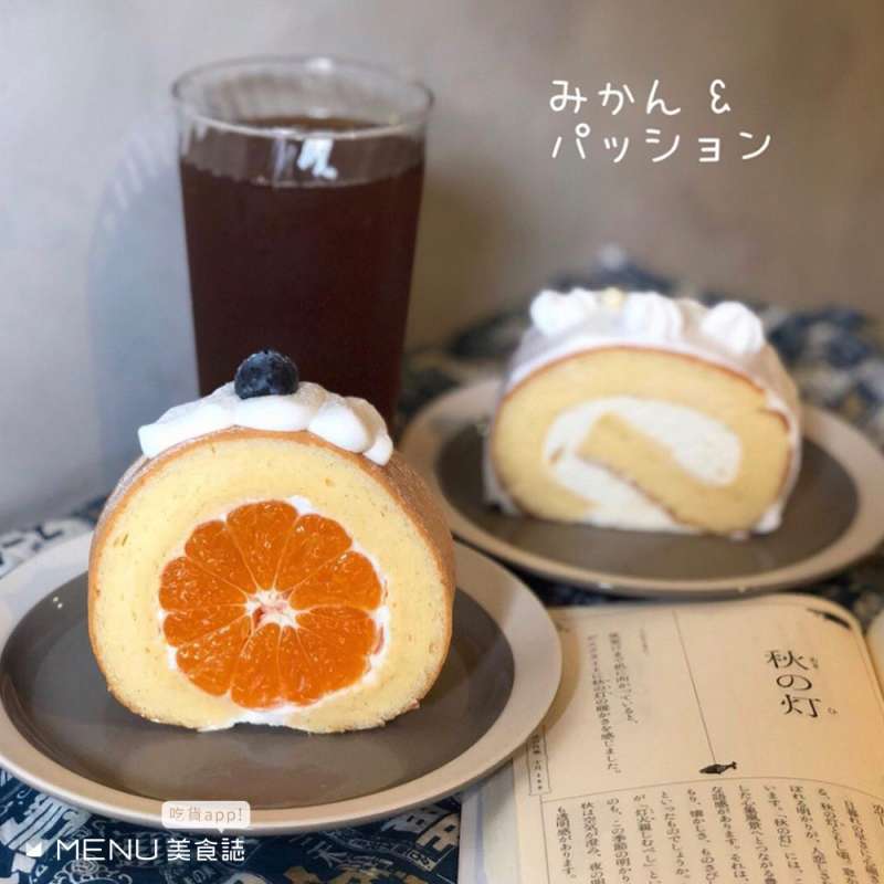 08(圖/) 08(圖/)