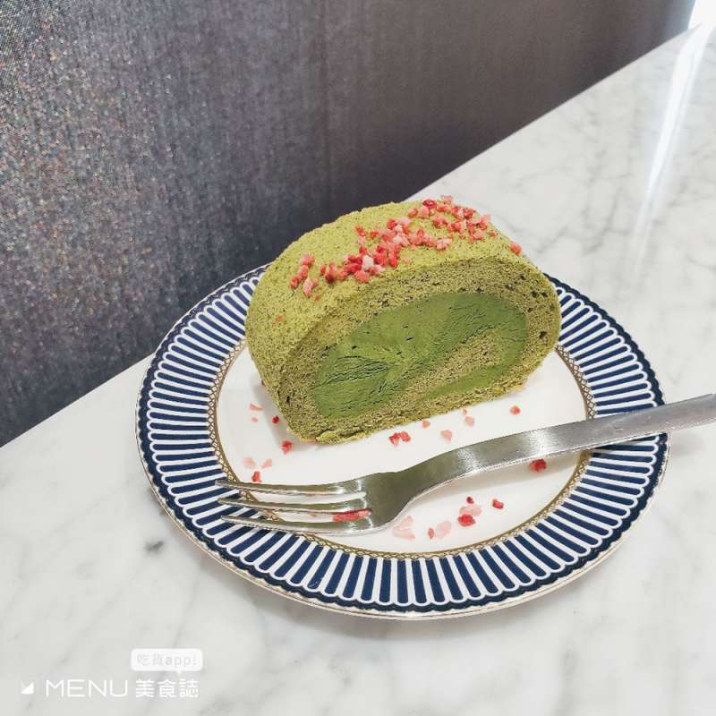 10(圖/) 10(圖/)
