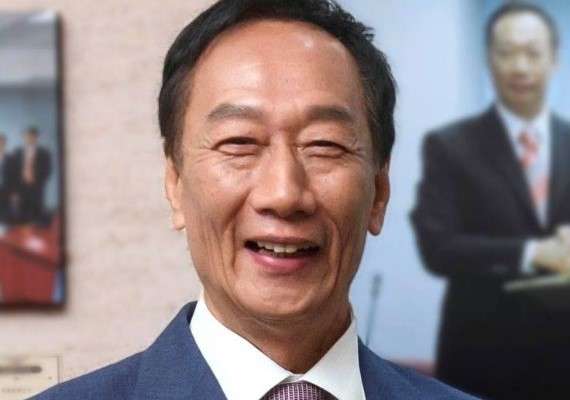 (圖/網路溫度計) (圖/網路溫度計)