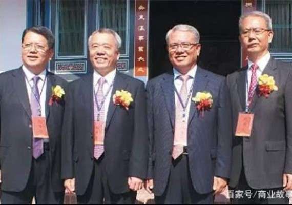 (圖/網路溫度計) (圖/網路溫度計)