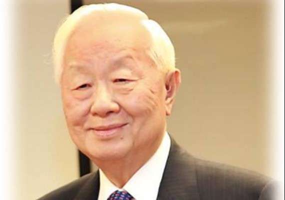 (圖/網路溫度計) (圖/網路溫度計)