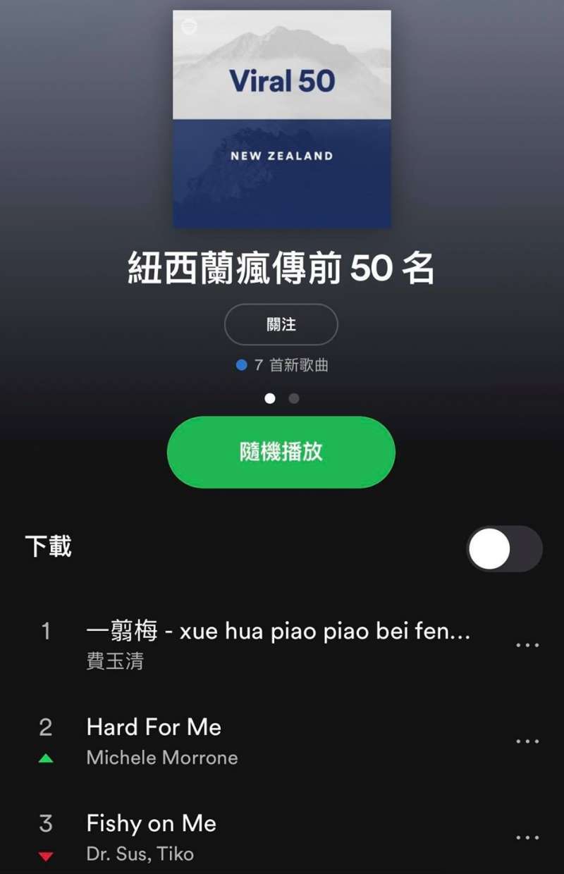(圖/記者截圖) (圖/記者截圖)