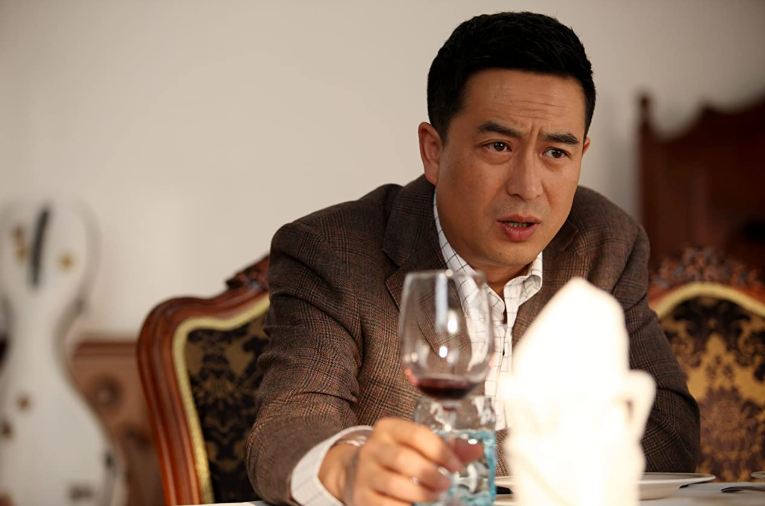 (圖/imdb) (圖/imdb)