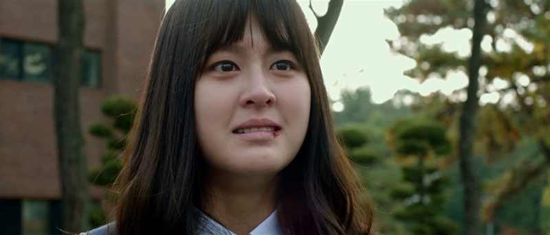 (圖/imdb) (圖/imdb)