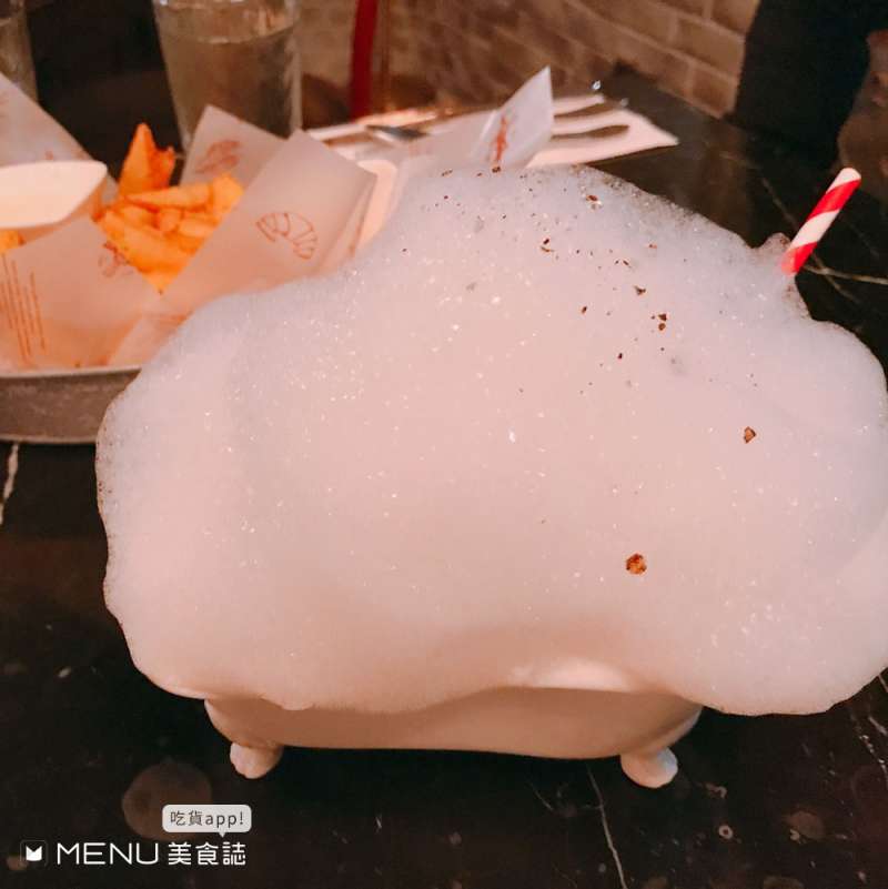 (MENU美食誌蘇子榮提供) (MENU美食誌蘇子榮提供)