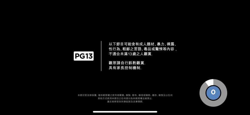 106786662_1050073868729166_6202918425041468213_n.jpg 106786662_1050073868729166_6202918425041468213_n.jpg